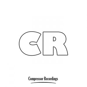 Compressor Recordings