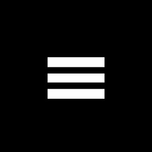 Segment Music