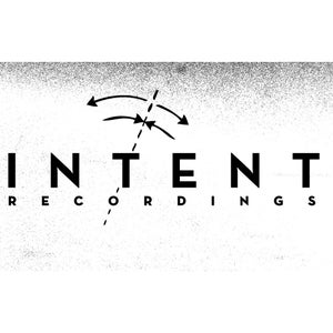 Intent Recordings