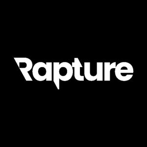 Rapture Music Group