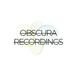 Obscura Recordings