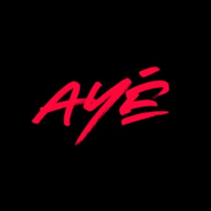 AYÉ RECORDS