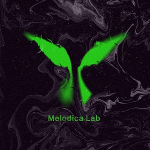 Melodica Lab