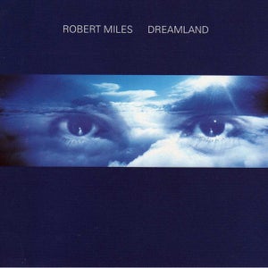 Robert Miles - Children