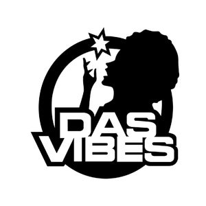 Dasvibes