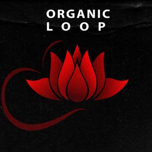 Organic Loop