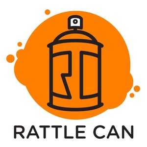 Rattle Can