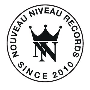 Nouveau Niveau Records