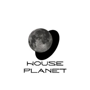 House Planet