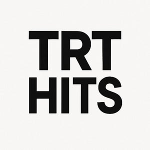 TRT HITS