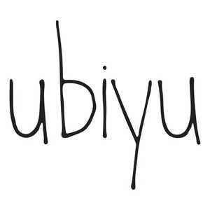 ubiyu