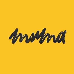 [MuMa]