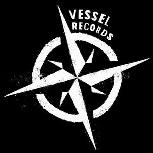 Vessel Records