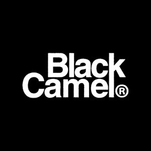 Black Camel Records