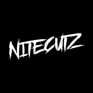 Nitecutz