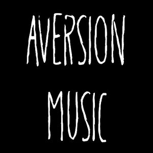 Aversion Records