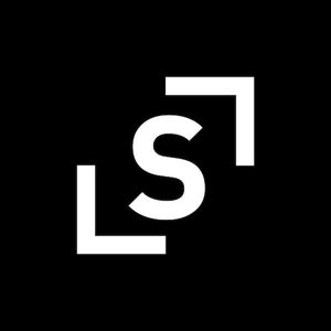 LoveStyle Limited