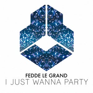 Fedde Le Grand - Darklight Sessions 612 2024-05-12