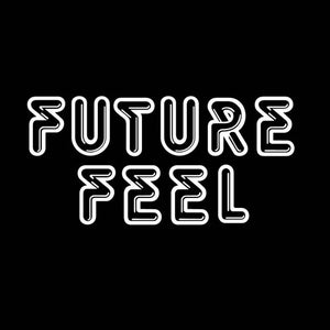 Future Feel