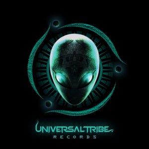 Universal Tribe Records