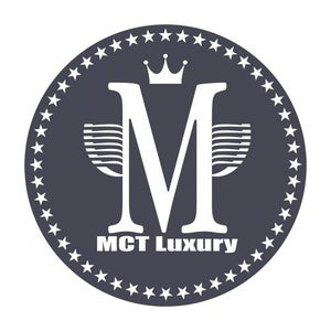 MCT Luxury