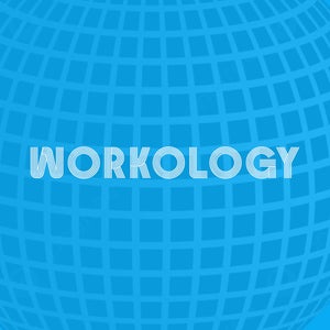 Workology