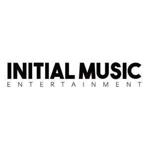 Initial Music
