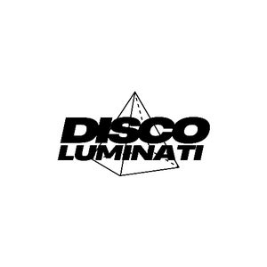Discoluminati