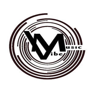 VibeMusicShow