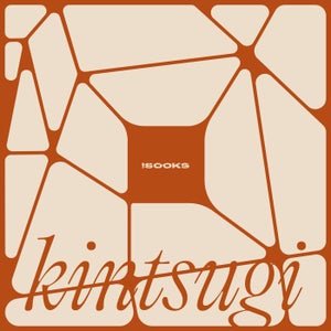 Sooks - Kintsugi