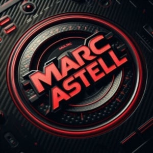 MarcAstell