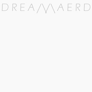 Dreamaerd