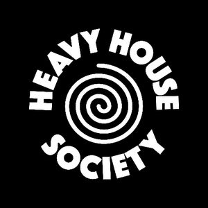 Heavy House Society