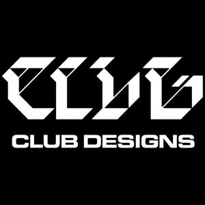 Club Designs