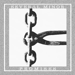 Several Minor Promises