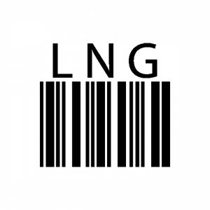 LNG Records
