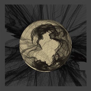 Versalife - Binary Worlds