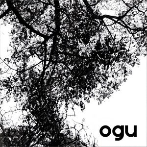 OGU