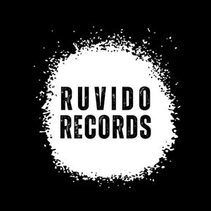 Ruvido Records
