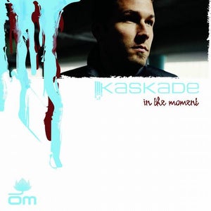 Kaskade Everything Om 🌎🏆 discover the best electronic dance moments from the world's leading dj tracklist database. 1001tracklists