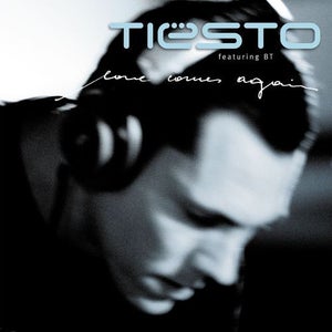 dj tiesto elements of life