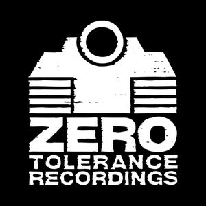 Zero Tolerance Recordings