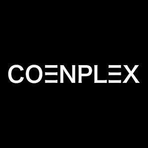 COENPLEX