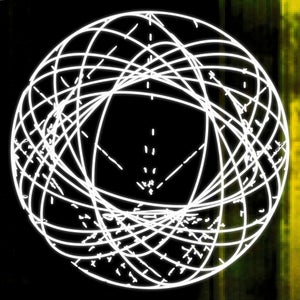 Subaltern Records