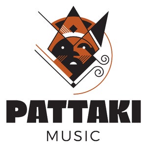 Pattaki