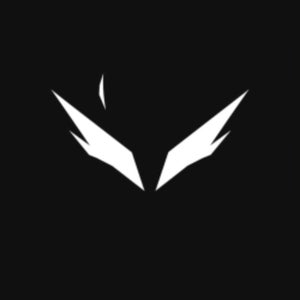Shadow Legacy