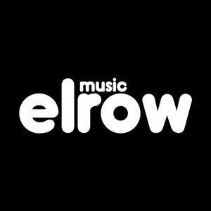 elrow Music