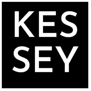 Kessey Records