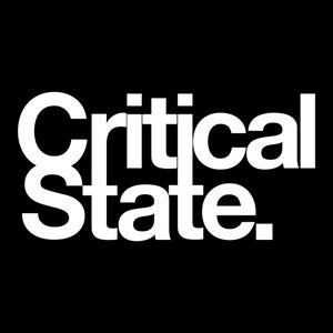 Critical State
