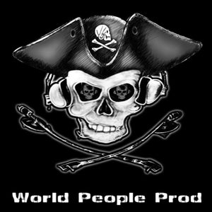 World People Prod